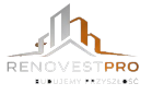 RenovestPro